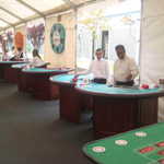 Sparky's Via Las Vegas 2008 160