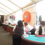 Sparky's Via Las Vegas 2008 162