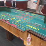 Sparky's Via Las Vegas 2008 165