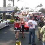 Sparky's Via Las Vegas 2008 172