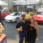 Sparky's Via Las Vegas 2008 173