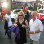 Sparky's Via Las Vegas 2008 191