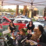 Sparky's Via Las Vegas 2008 201