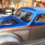 Sparky's Via Las Vegas 2008 203