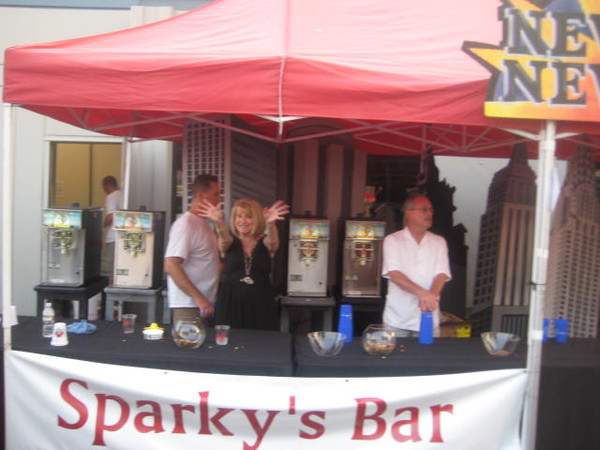 Sparky's Via Las Vegas 2008 204