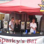 Sparky's Via Las Vegas 2008 204