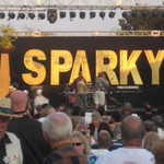 Sparky's Via Las Vegas 2008 205