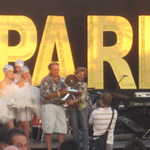 Sparky's Via Las Vegas 2008 208