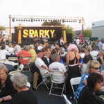 Sparky's Via Las Vegas 2008 209