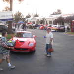 Sparky's Via Las Vegas 2008 213