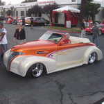Sparky's Via Las Vegas 2008 215