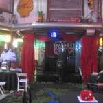 Sparky's Via Las Vegas 2008 226