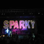Sparky's Via Las Vegas 2008 235