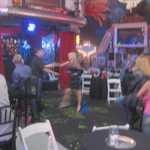 Sparky's Via Las Vegas 2008 241