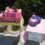 John Garris's CAR-BQ 2008 003