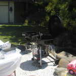 John Garris's CAR-BQ 2008 004