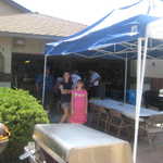 John Garris's CAR-BQ 2008 005
