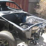 John Garris's CAR-BQ 2008 006