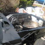 John Garris's CAR-BQ 2008 008