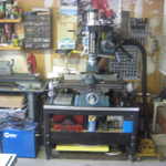 John Garris's CAR-BQ 2008 011