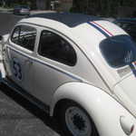 John Garris's CAR-BQ 2008 014