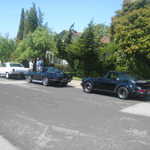 John Garris's CAR-BQ 2008 015