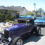 John Garris's CAR-BQ 2008 016
