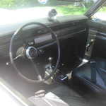 John Garris's CAR-BQ 2008 020