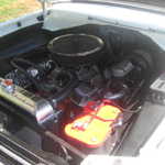 John Garris's CAR-BQ 2008 022
