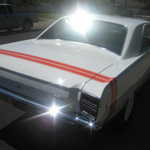 John Garris's CAR-BQ 2008 023