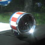 John Garris's CAR-BQ 2008 026