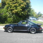 John Garris's CAR-BQ 2008 028