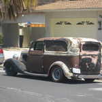John Garris's CAR-BQ 2008 032