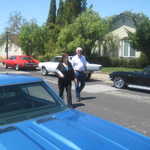 John Garris's CAR-BQ 2008 035