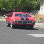 John Garris's CAR-BQ 2008 036