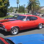 John Garris's CAR-BQ 2008 037