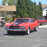 John Garris's CAR-BQ 2008 038