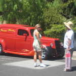 John Garris's CAR-BQ 2008 044