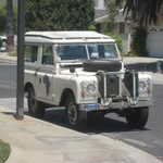 John Garris's CAR-BQ 2008 055