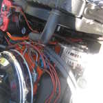 John Garris's CAR-BQ 2008 058