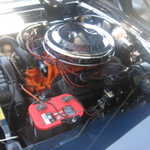 John Garris's CAR-BQ 2008 059