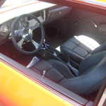 John Garris's CAR-BQ 2008 062
