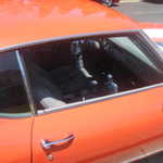 John Garris's CAR-BQ 2008 063