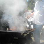 John Garris's CAR-BQ 2008 066