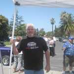 John Garris's CAR-BQ 2008 068