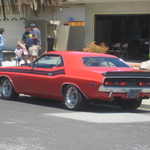 John Garris's CAR-BQ 2008 071