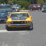 John Garris's CAR-BQ 2008 072