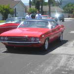 John Garris's CAR-BQ 2008 077