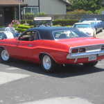 John Garris's CAR-BQ 2008 078