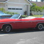 John Garris's CAR-BQ 2008 079